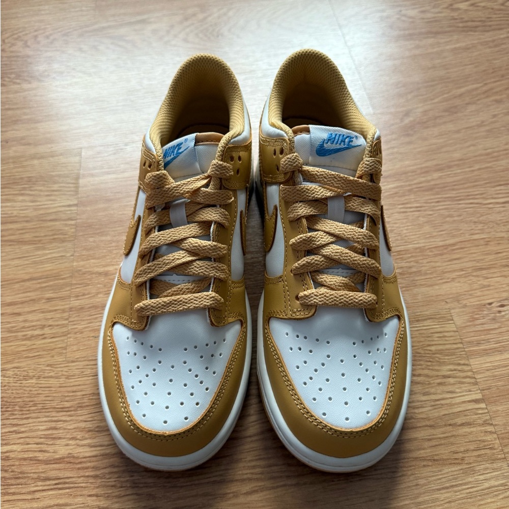 Nike Boys Dunks - Picture 4 of 9